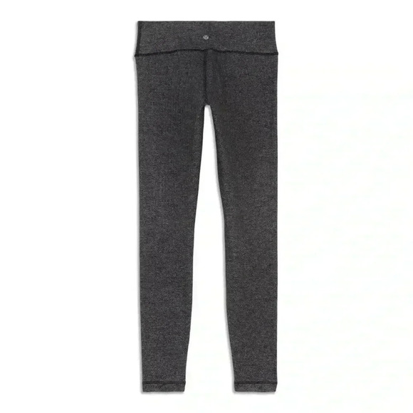 Wunder Under High Rise Legging Size 4 - Picture 1 of 5